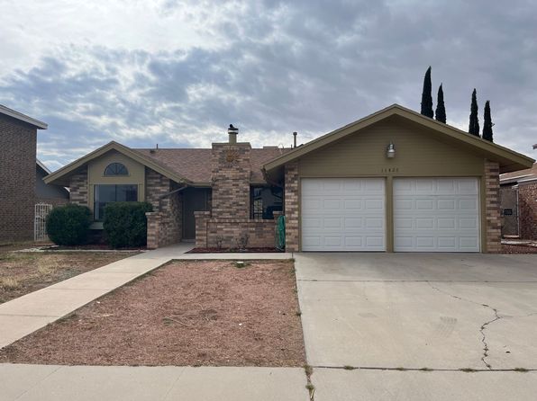 11428 Lake Alice Ct