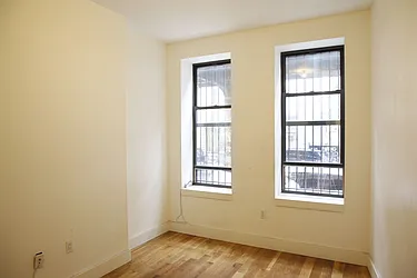 Rented by Lofts and Flats LLC