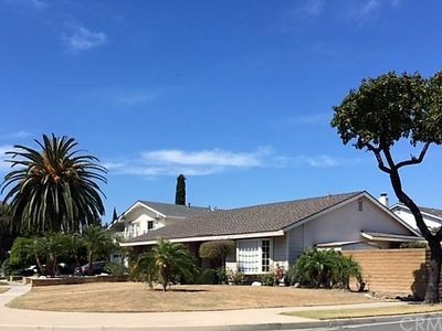 16610 Apple St, Fountain Valley, CA, 92708