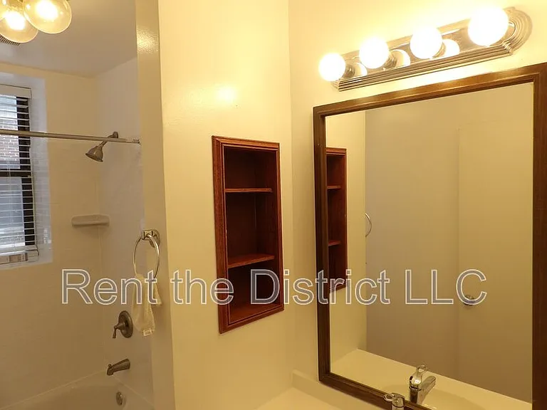 55 M St NW #101 — Photo 13