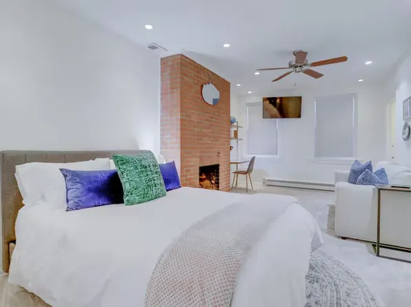 (undisclosed Address), Washington, DC 20003