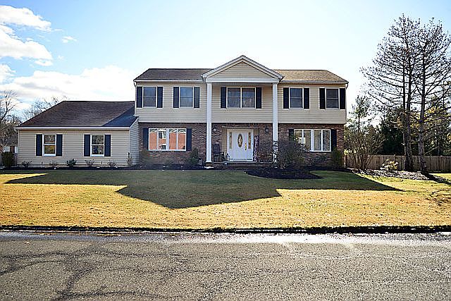 1st image of 97 N Colonial Dr