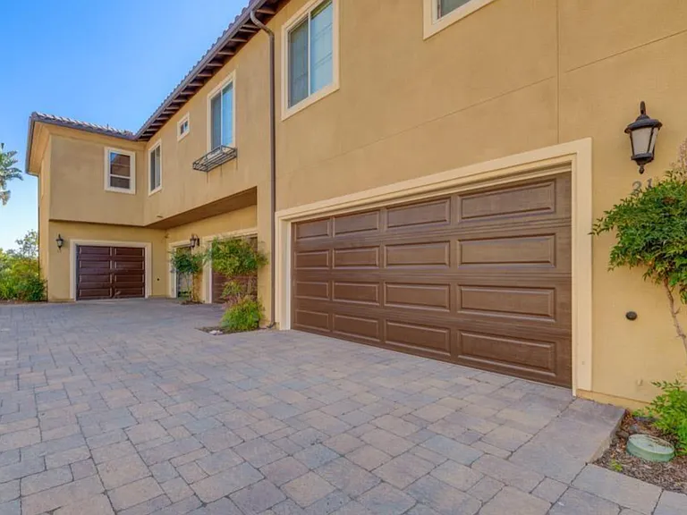 2236 Antonio Dr #21 — Photo 27
