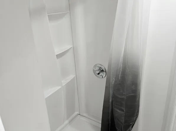 6902 Polk Street image 7 of 10