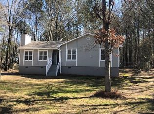 1242 Greentree Pkwy, Macon, GA 31220