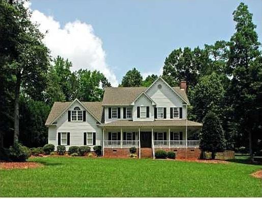 2nd image of 1404 Turner Farms Rd