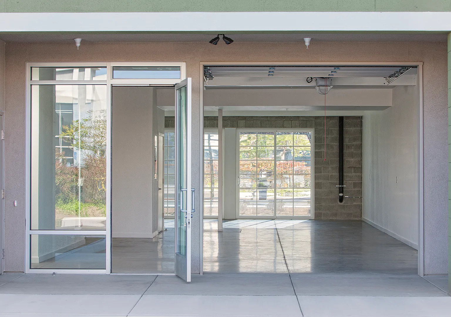 941 S Marina Way — Photo 1