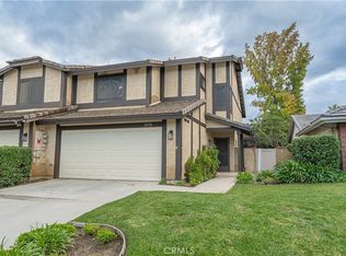 23732 Via Tomas, Santa Clarita, CA 91355