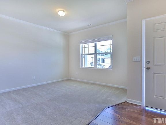 Office 1st Floor