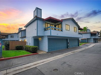 1255 N Los Robles Ave APT 25, Pasadena, CA, 91104