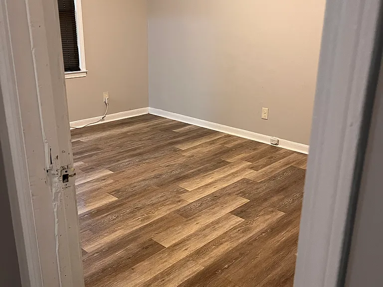 177 Williams St — Photo 18