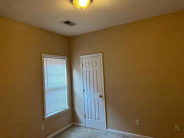 2701 Java Dr — Photo 11