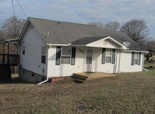 690 Macedonia Rd, Adolphus, KY 42120