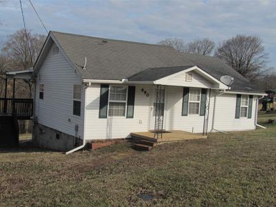 690 Macedonia Rd, Adolphus, KY, 42120