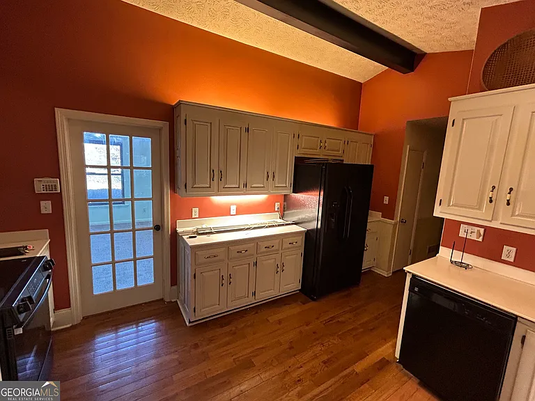 1595 Timothy Rd — Photo 13