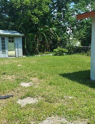 3rd image of 208 Jefferson Dr