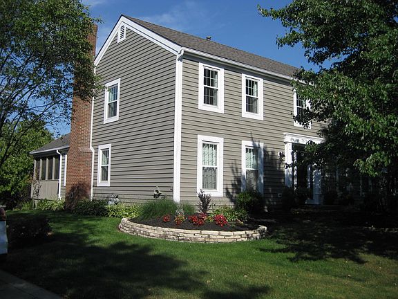 2nd image of 7672 Brandbury Pl