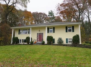17 Fontaine St, Marlborough, MA 01752