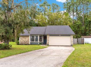 4759 RIVERINE Drive, Jacksonville, FL 32210