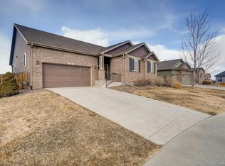 7931 E 123rd Ave, Thornton, CO 80602