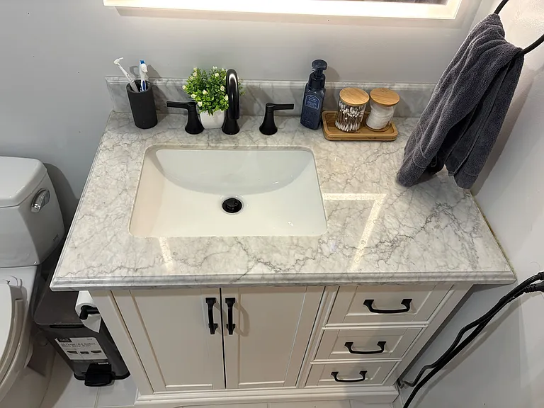 451 Kansas St #389 — Photo 7