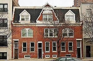 1st image of 867 N La Salle Dr Unit 3