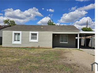 2530 W Northview Ave, Phoenix, AZ 85051