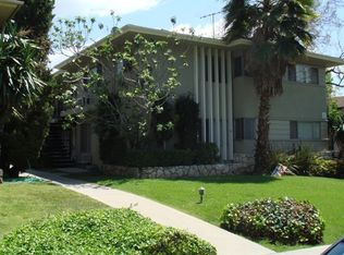 1224 Viola Ave APT D, Glendale, CA 91202