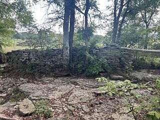 1st image of 0 Ramsey Ln Lot 6