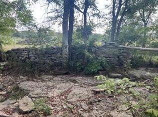 0 Ramsey Ln LOT 6, Lebanon, TN 37090