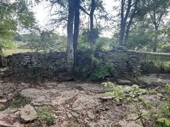0 Ramsey Ln Lot 6, Lebanon, TN 37090