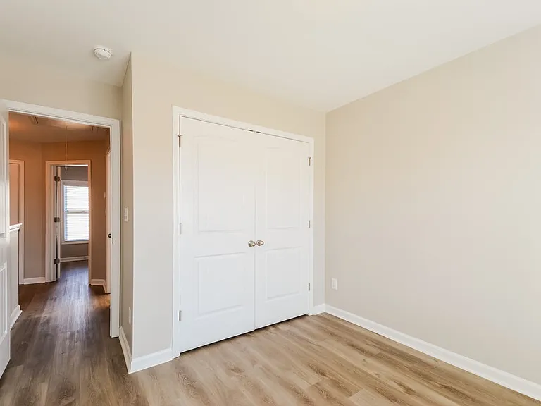 138 Sunfish St — Photo 15