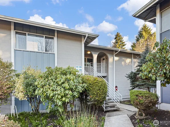 17301 NE 45th Street #87, Redmond, WA 98052