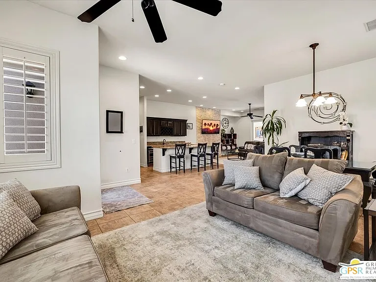 40511 Corte Placitas — Photo 3