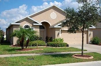 1st image of 13506 Majestic Pine Way