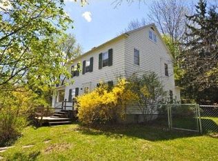 102 Chestnut St, Ithaca, NY 14850