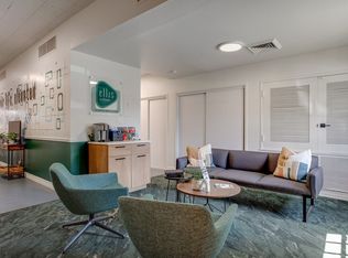 Ellis Midtown, Phoenix, AZ 85013