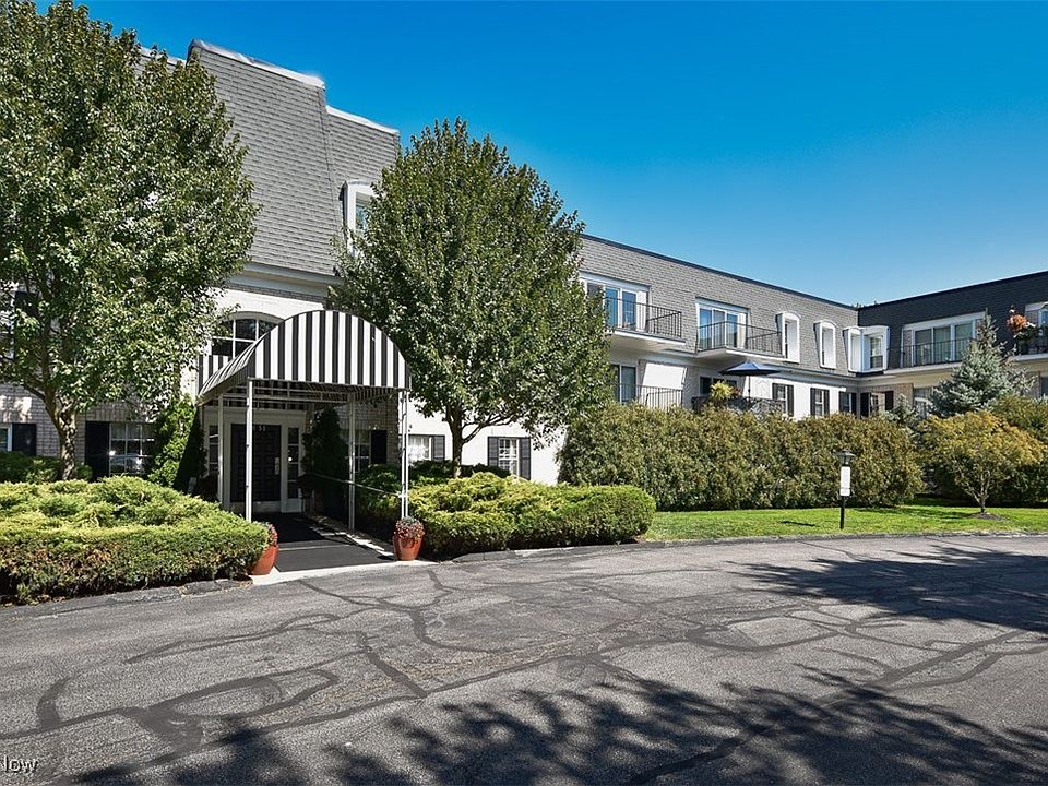 1st image of 1851 King James Pkwy APT 114