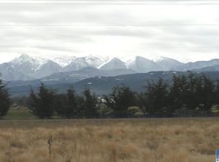 0000 Woodcock Rd, Sequim, WA 98382