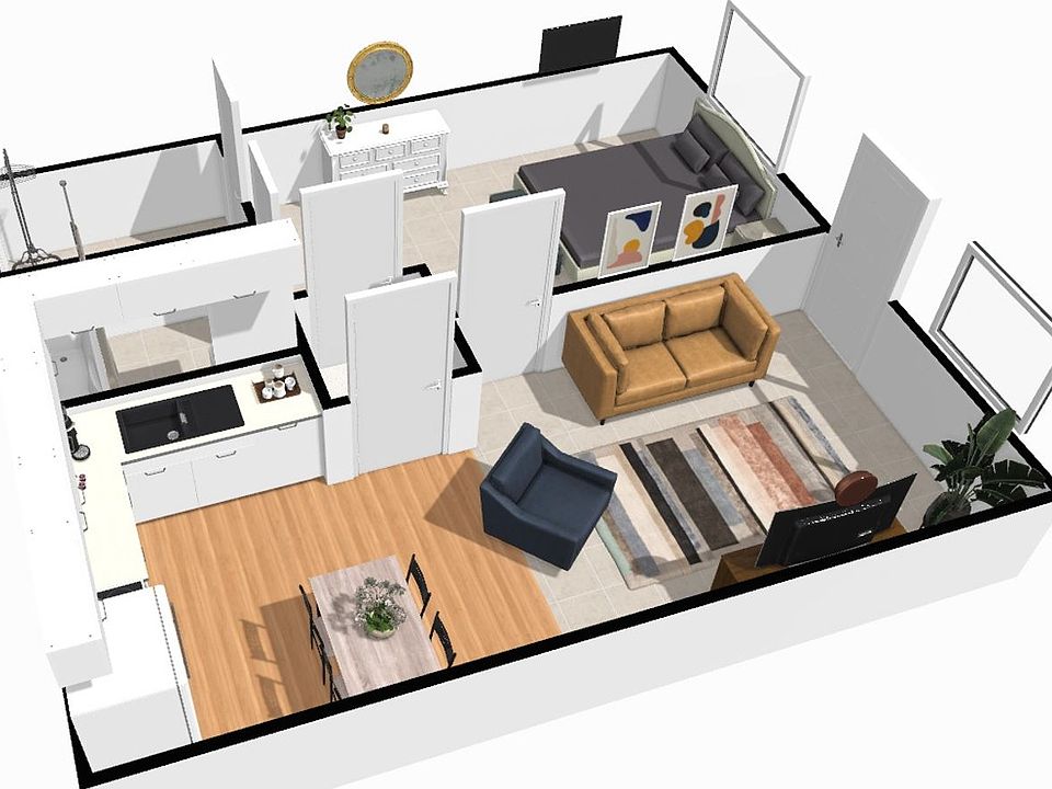 Ponderosa Apartments Canyon TX Apartment Rentals Canyon, TX Zillow