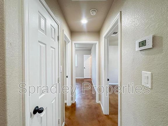 3rd image of 1209 N Blair St