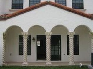 4430 Hidden Harbour Ter, Fort Lauderdale, FL 33312