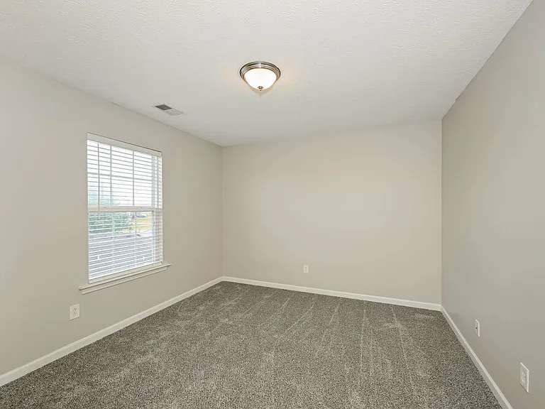 1057 Tammy Sue Ln — Photo 13