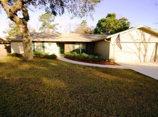 5417 Weaver Rd, Orange Park, FL 32073