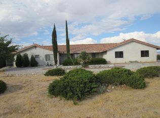 13311 1st Ave, Victorville, CA 92395