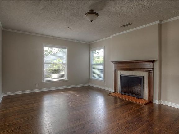 5th image of 6405 Calmont Ave