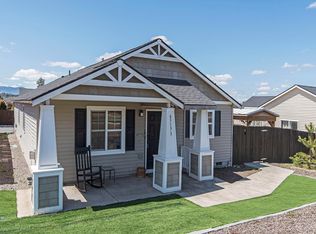 63173 Boyd Acres Rd, Bend, OR 97701