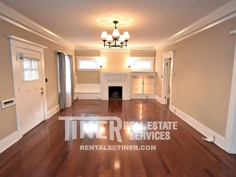 2804 F St — Photo 9