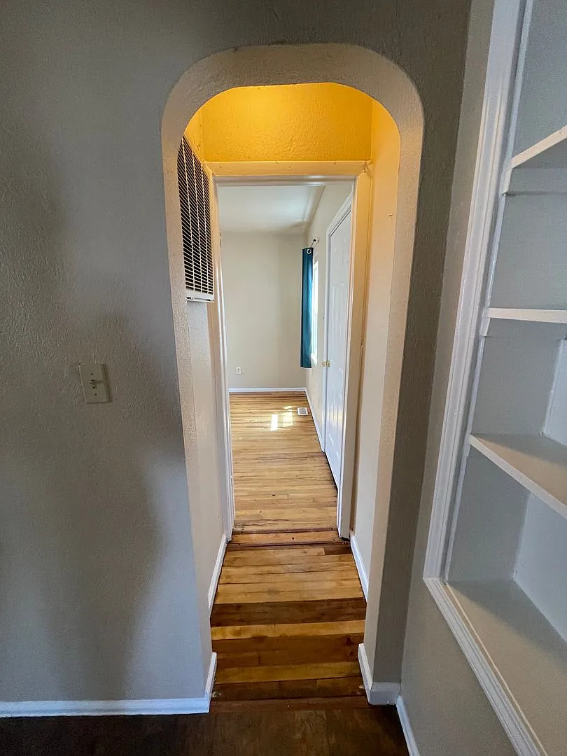 Great Home In Downtown Fountain! — Photo 3