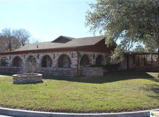 2017 Oleander Dr, Victoria, TX 77901